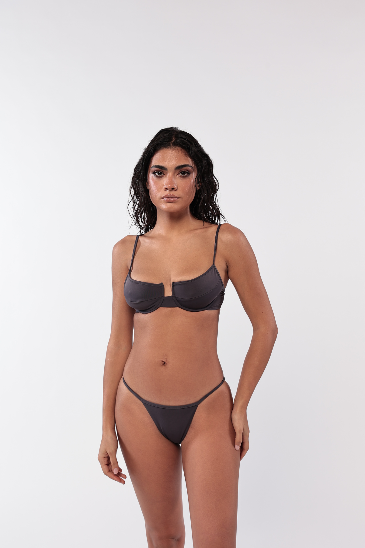MEDINA Gotico