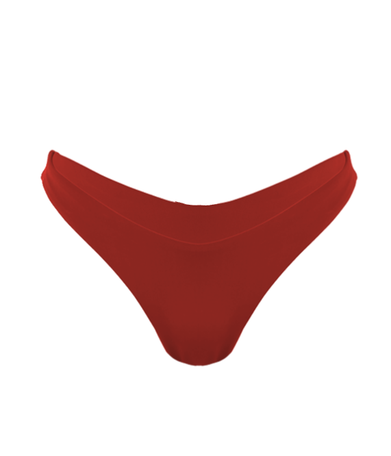 SLIP A V Riad