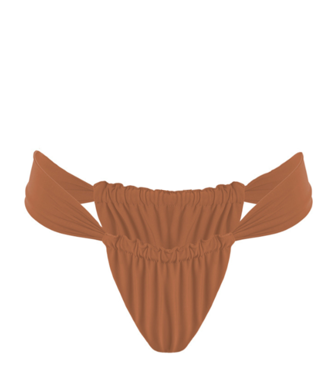 SLIP TENDA Mocaccino