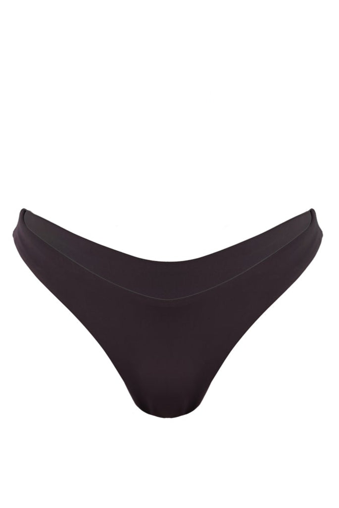 SLIP A V Gotico