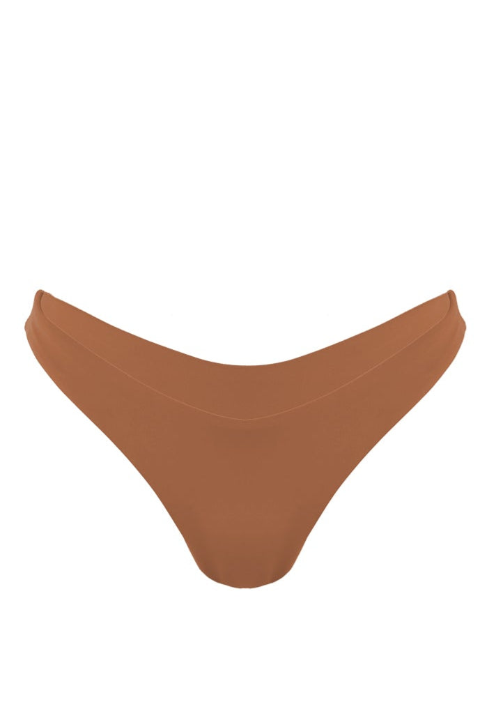 SLIP A V Mocaccino