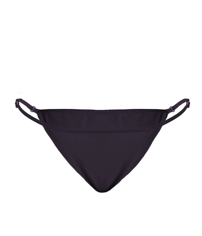 SLIP REGOLABILE Gotico