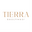 Tierra Beachwear logo