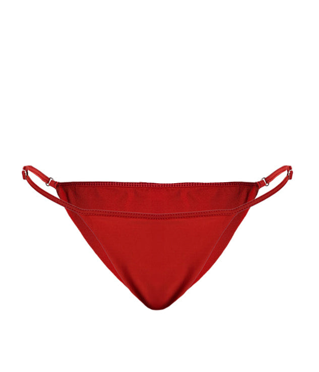 SLIP REGOLABILE Riad